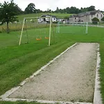 In Ondenval *