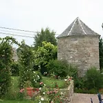 In Ondenval