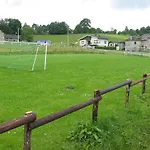 In Ondenval
