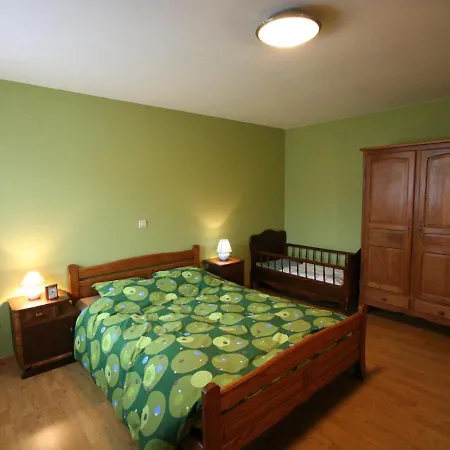 Apartment Quiet Location Terrace Ideal For Walks Cycling *