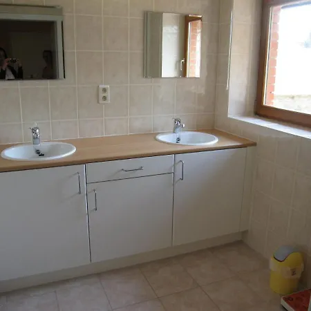 Quiet Location Terrace Ideal For Walks Cycling