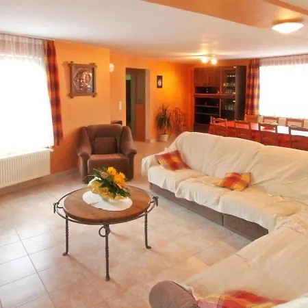 Apartment Quiet Location Terrace Ideal For Walks Cycling Waimes