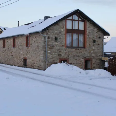 Quiet Location Terrace Ideal For Walks Cycling * Waimes