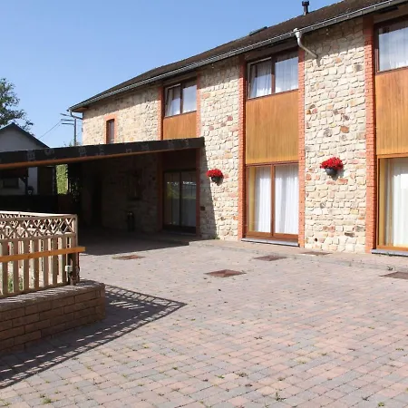 Apartment Quiet Location Terrace Ideal For Walks Cycling