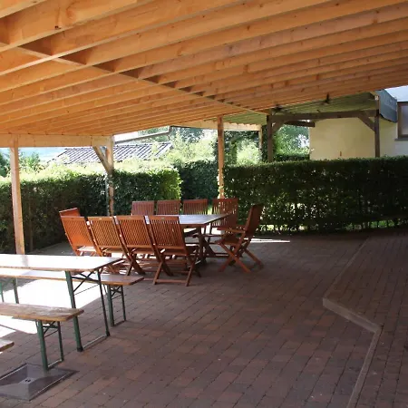 Quiet Location Terrace Ideal For Walks Cycling Waimes