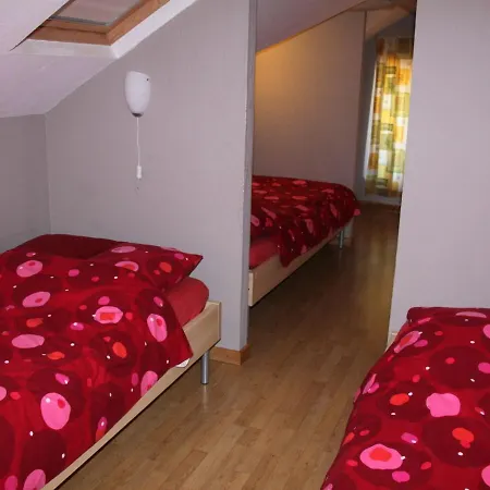 Apartment Quiet Location Terrace Ideal For Walks Cycling