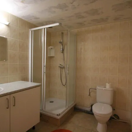 Apartment Quiet Location Terrace Ideal For Walks Cycling *