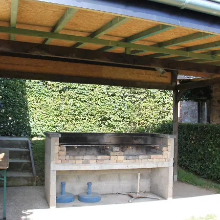 Quiet Location Terrace Ideal For Walks Cycling * Waimes