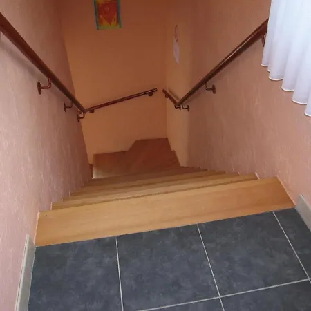 Apartment Quiet Location Terrace Ideal For Walks Cycling *