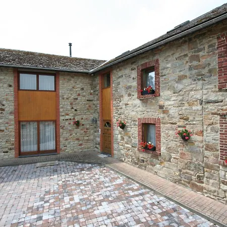 Apartment Quiet Location Terrace Ideal For Walks Cycling