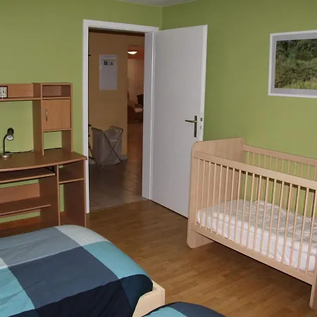 Apartment Quiet Location Terrace Ideal For Walks Cycling