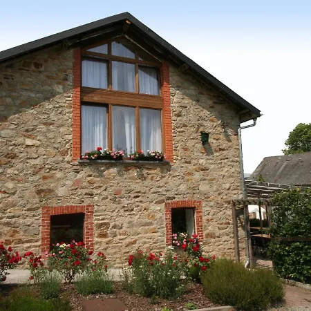 Quiet Location Terrace Ideal For Walks Cycling