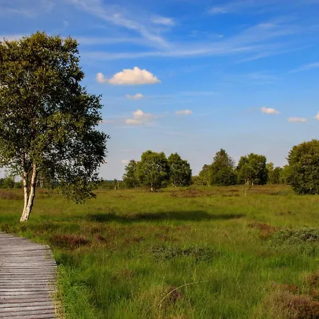 Quiet Location Terrace Ideal For Walks Cycling Apartment *