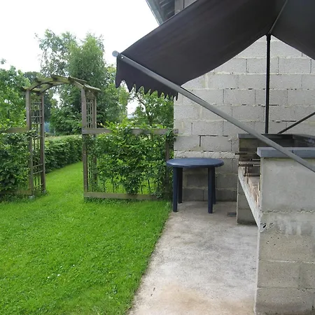 In Ondenval