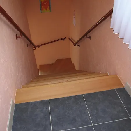 Apartament In Ondenval