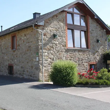 Quiet Location Terrace Ideal For Walks Cycling * Waimes